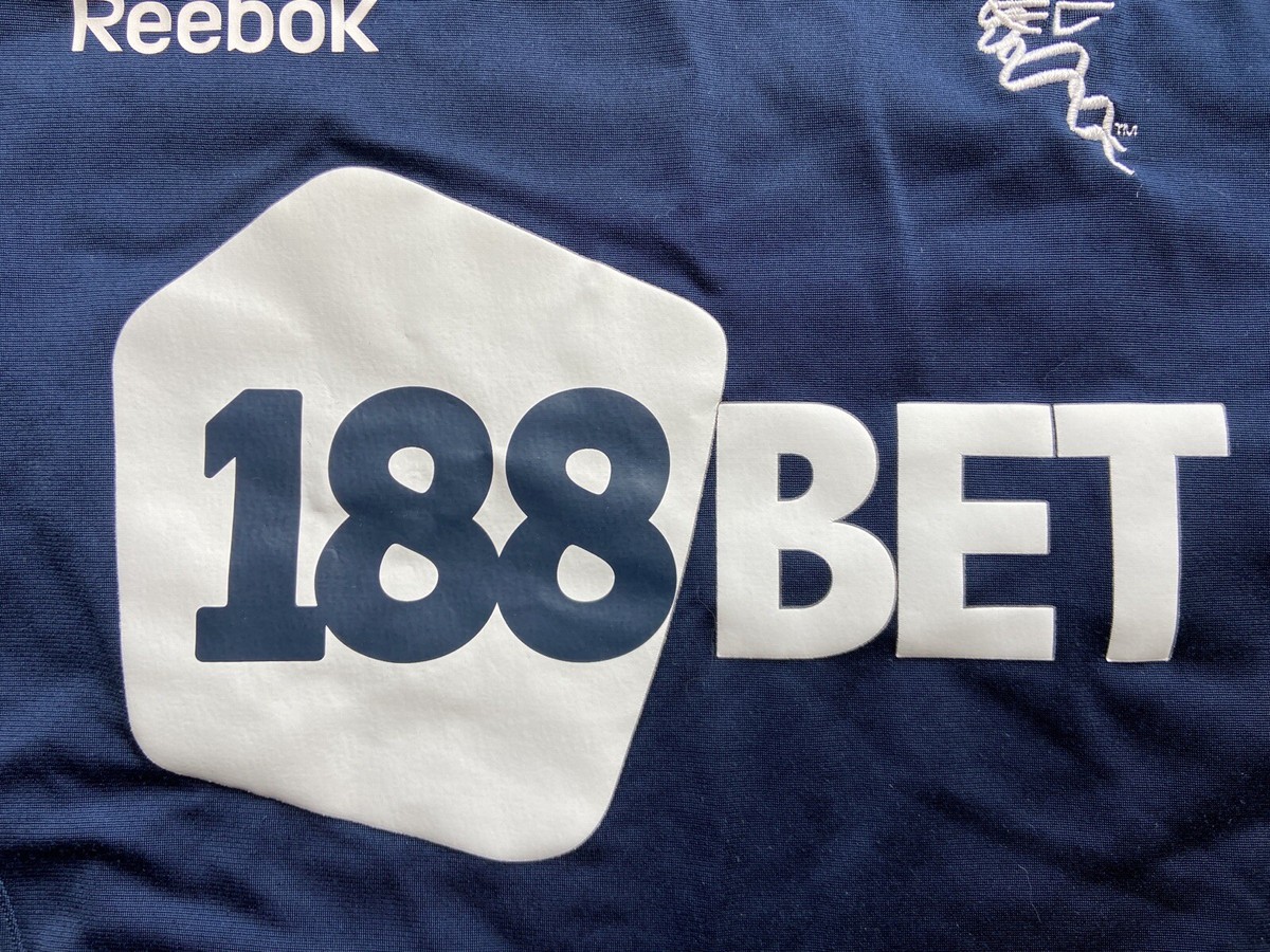 Khám phá Thế giới Cá Cược Trực Tuyến cùng link 11bet - Hướng dẫn Chi tiết & Kinh nghiệm Chơi