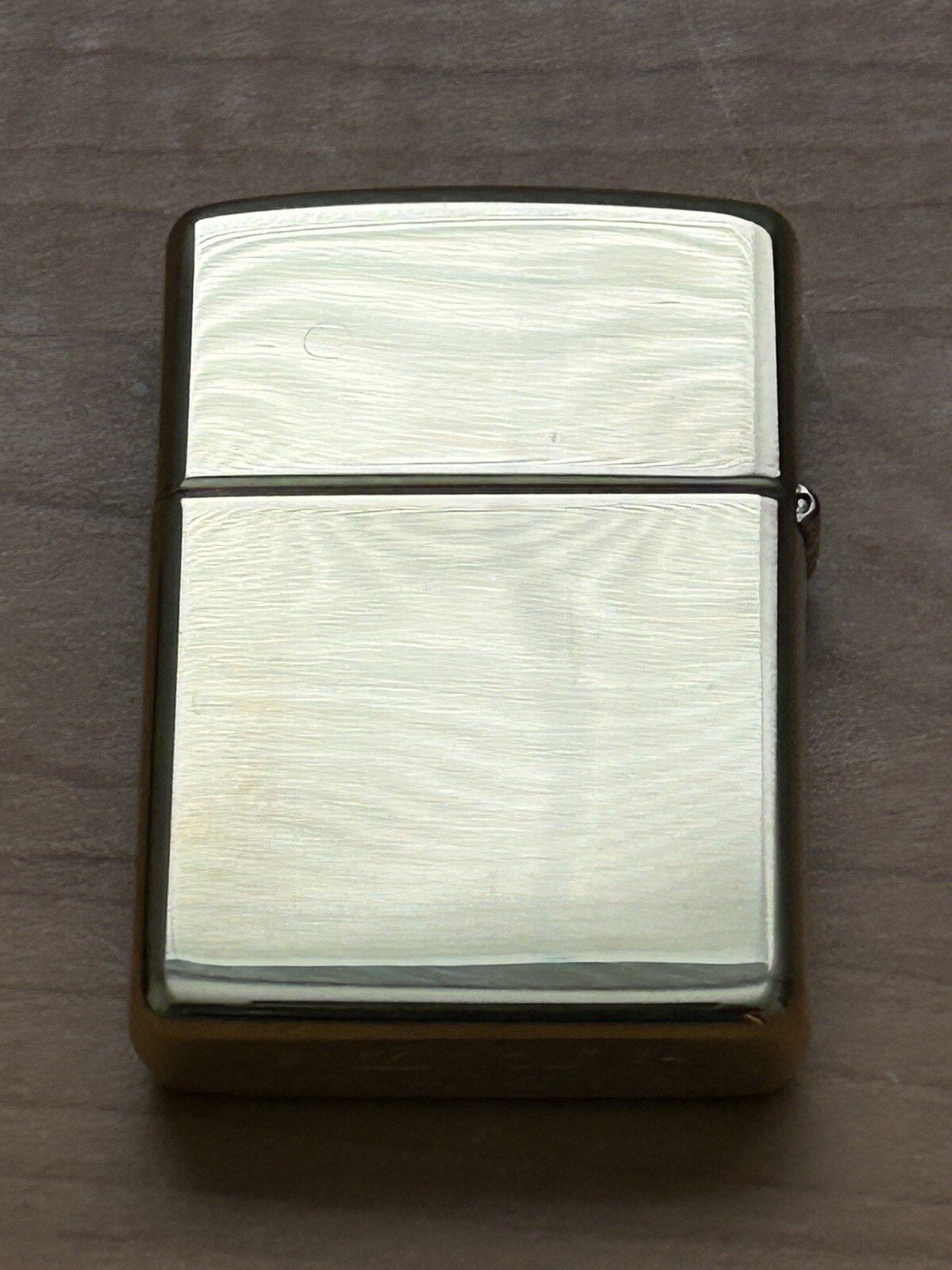 Picture 4 of 13