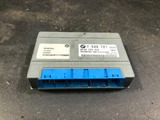 04-06 BMW E46 X3 TRANSMISSION CONTROL MODULE OEM