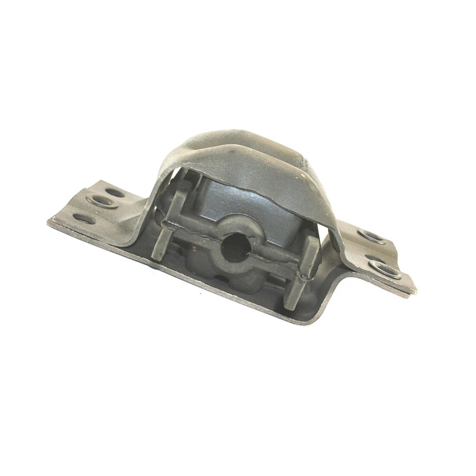 DEA 2 piezas montaje de motor delantero izquierdo+derecho para Chevy V10 Suburban V8 1987-1988 5,7 L Foto 4 de 4