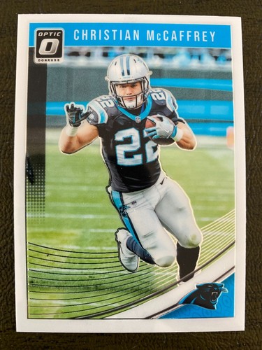 ( U SELECT CARDS ) 2018 FOOTBALL DONRUSS OPTIC SINGLES 🔽 - Picture 18 of 82
