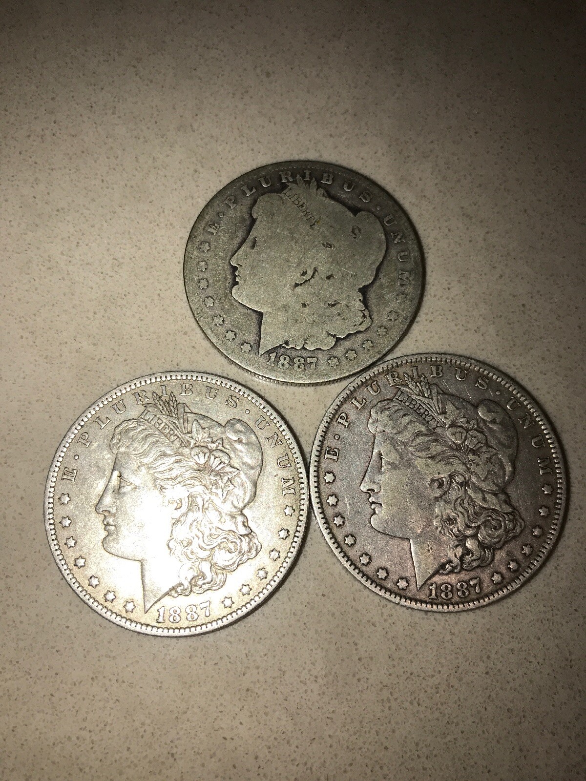 Picture 1 of 12