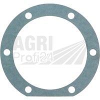 Dichtung ÖLablassdeckel FüR Deutz-Fahr F1L 612 F1L 712 F1L 812