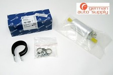PIERBURG Electric Fuel Pump - 7.21440.51.0 - ...