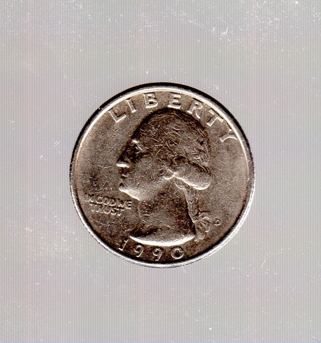 Picture 1 of 2