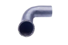 Tubo Del Turbo Per Vw Transporter 1.6 TD 1984-1992 068129628E