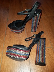 Steve-Madden-Piera-multi-rhinestone-platform-Sandals-black-women-8