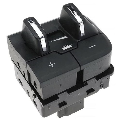 Trailer Brake Control Module Fit For Dodge Ram 1500 2500 3500 4500 5500 13-14 ok - Picture 3 of 4