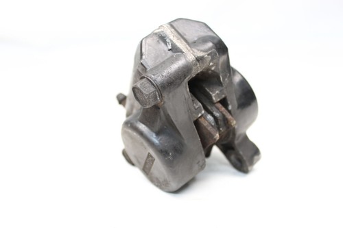 1986 Yamaha Radian 600 Yx600 Front Right Brake Caliper - Picture 5 of 12