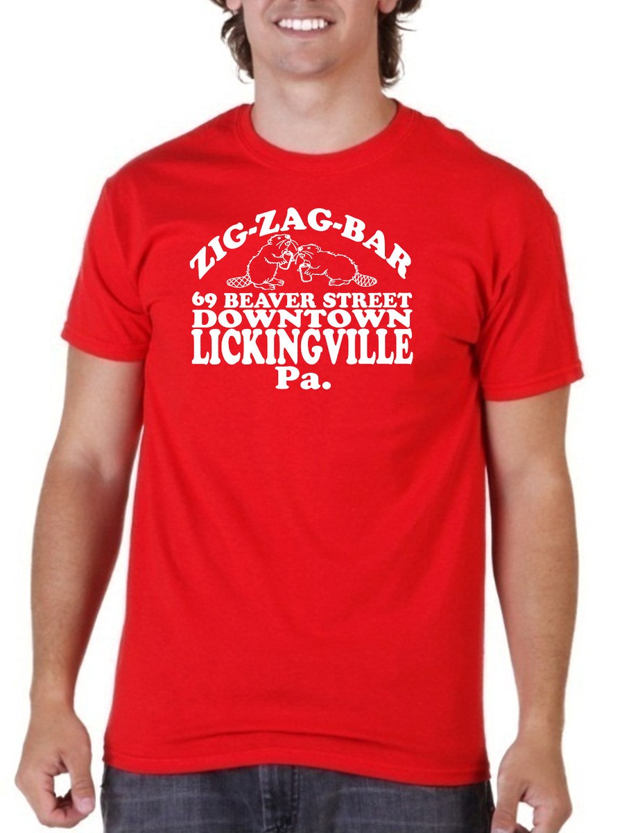 HYSTERIC SIXTYNINERS 69 Tシャツ Lサイズ HYSTERIC SIXTYNINERS 69 Tシャツ Lサイズ 楽天市場】ヒステリック