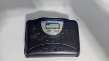 Sony Walkman WM-FX251 FM/AM Cassette Player -Drive Belt