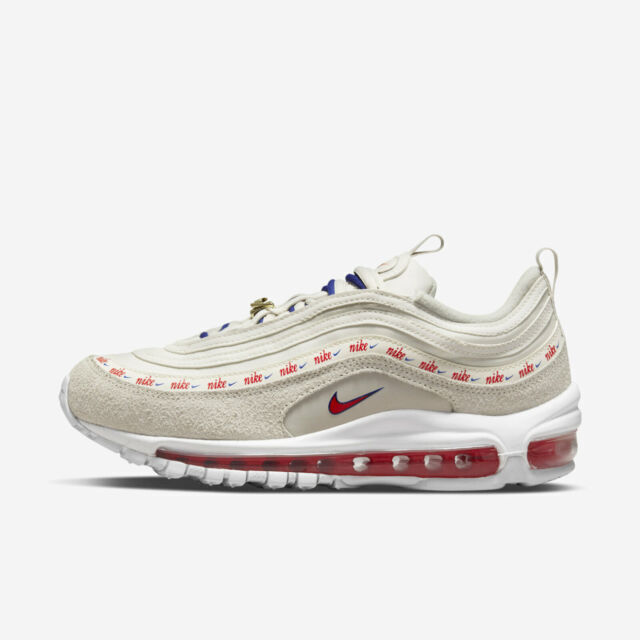 Size 9 - Nike Air Max 97 SE First Use 2021 for sale online | eBay