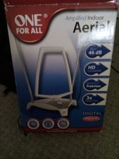 indoor tv arial
