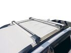 <!--F#f_0-->Alloy Roof Rack Cross Bar for KIA CARNIVAL KA4 2021-24 Lockable Flush End<!--F/-->