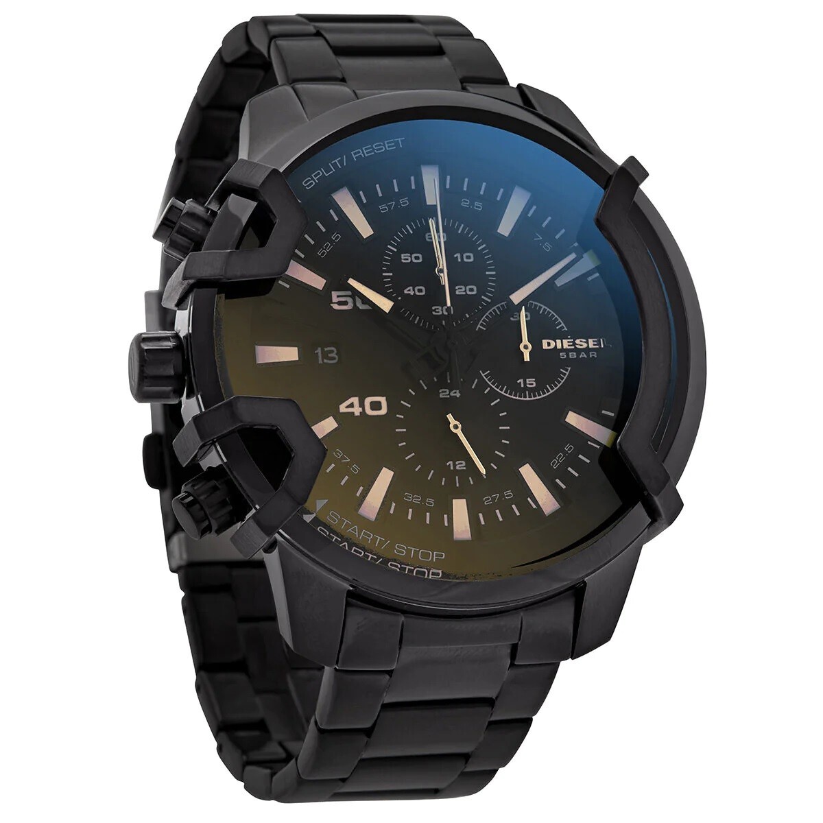 Diesel Griffed Men