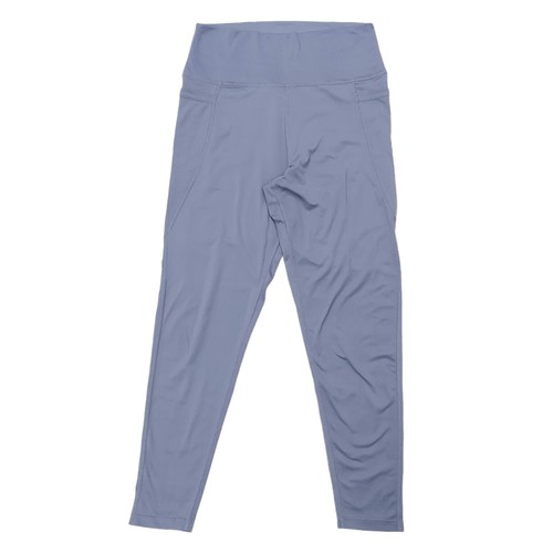 Sage Athletic Leggings