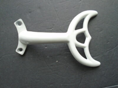 HARBOR BREEZE ARMITAGE 52'' CEILING FAN REPLACEMENT ARM/BRACKET SG US1-C -2
