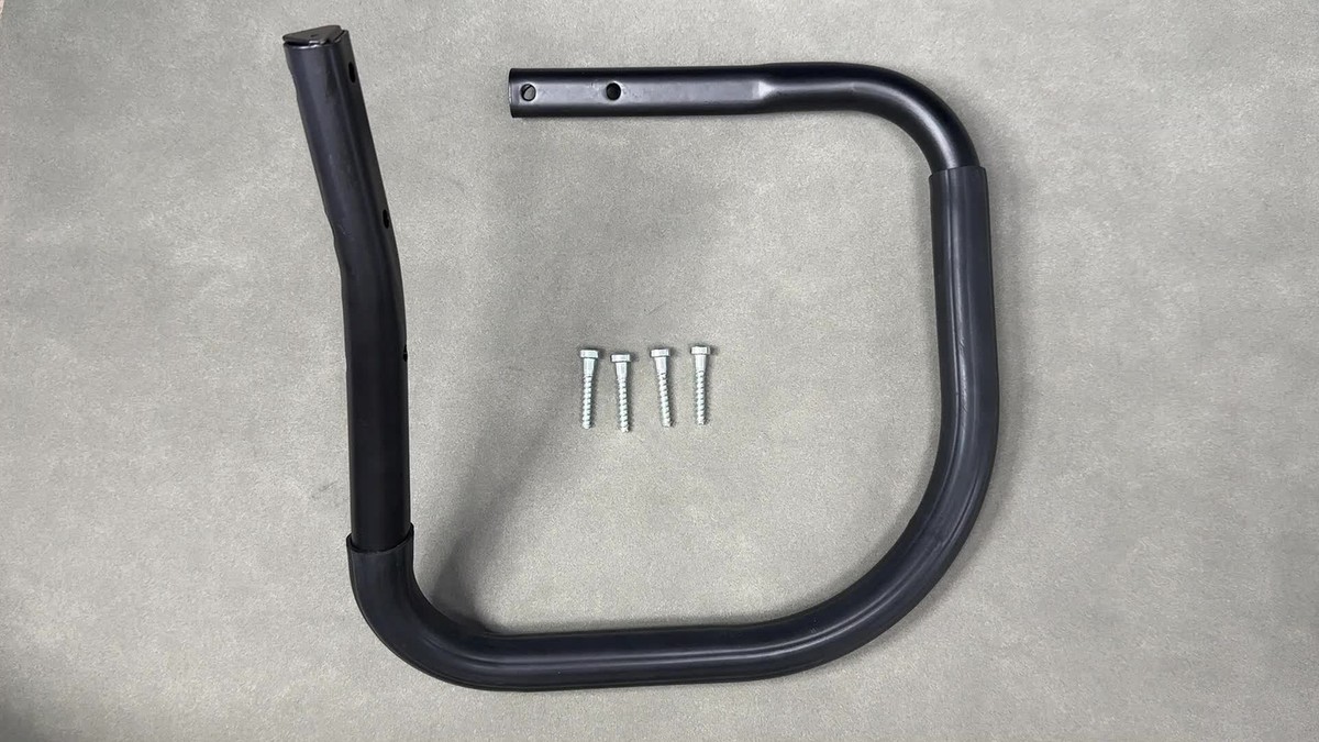 Genuine Stihl 084 / N - Handlebar | GHS