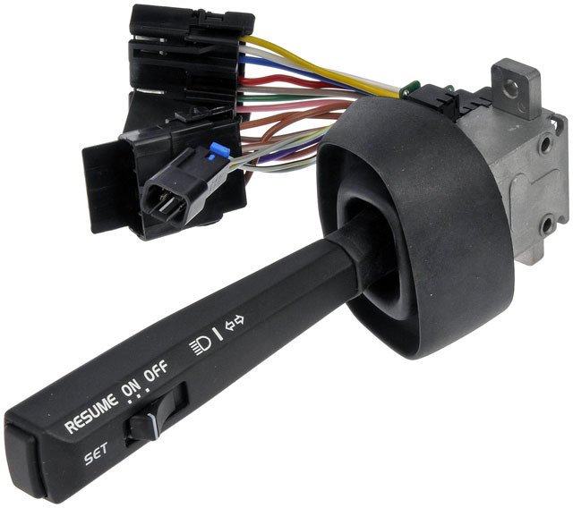 Volvo VN 2 Generation 2004-2015 Turn Signal Switch 3172173 | eBay