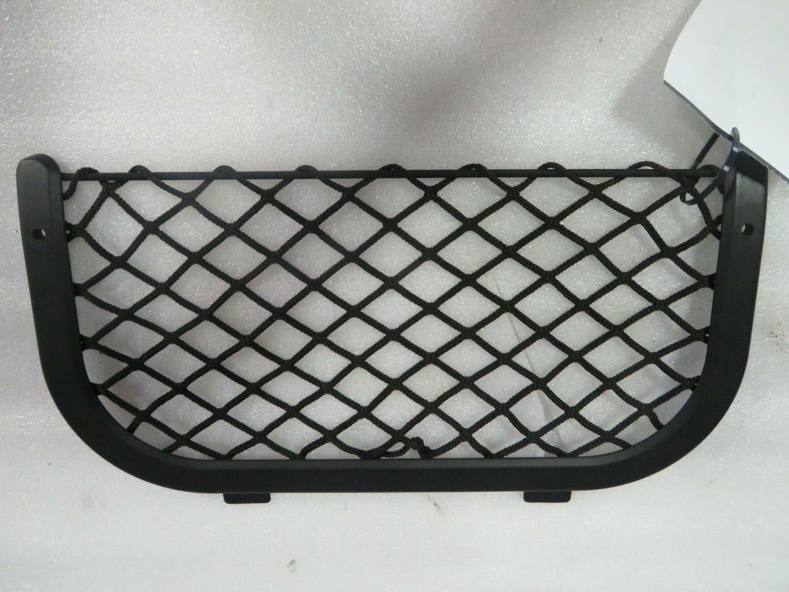 Ferrari 360, Back Wall Side Net, Used P/N 66761900