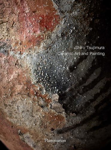 Shiro Tsujimura by Axel Vervoordt (2024, Hardcover)