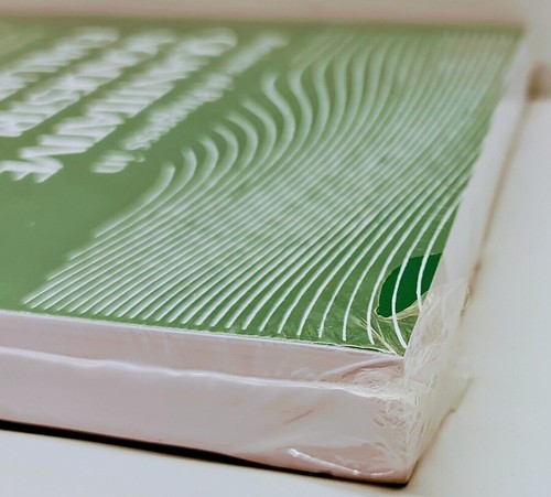 Book Review of Progress in Quantitative Nondestructive Evaluation by Dale E... - Picture 30 of 31