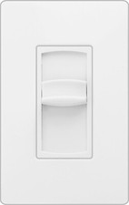 OSD SLS-300 Slider Volume Control 300W- White