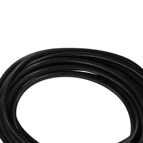 B2G1 Micro USB 10FT Cable for Amazon Kindle 1 2 3/DX/Fire HD 7.0 8.9/HDX 7.0 8.9 - Picture 3 of 4