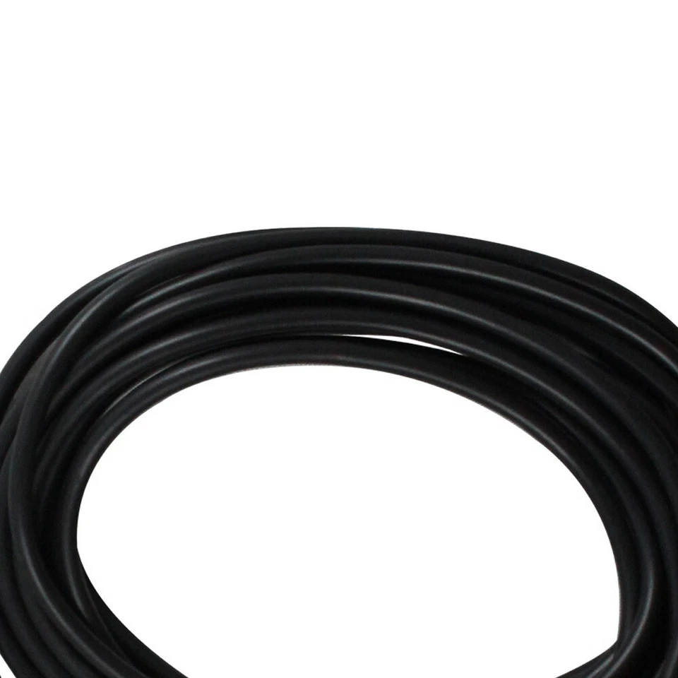 B2G1 Micro USB 10FT Cable for Amazon Kindle 1 2 3/DX/Fire HD 7.0 8.9/HDX 7.0 8.9 - Image 3 of 4