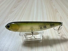 LUCKY CRAFT SAMMY 115 Fishing Lure #AU110