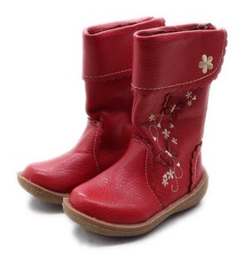 icebug metro2 bugrip