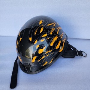 5 8 motorcycle helmet H-D MotorClothes Releases 5/8 Helmet And Women's Vented Jacket