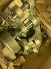 NEW Dixon Valve BU49 Boss Clamp 2 PC BOX 