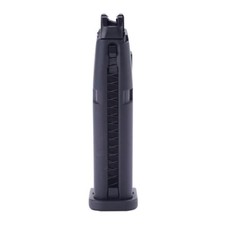 Elite Force 1911 A1 CO2 Gas Blowback Airsoft Pistol Magazine - 14 Round Capacity (2279315)-663575