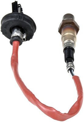 Bosch Oxygen Sensor 15360 For BMW Mitsubishi Nissan Rolls-Royce 745i 745Li 02-06