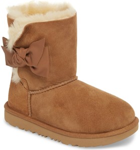 ugg daelynn boot port suede
