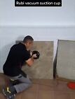 Video 1 von 1