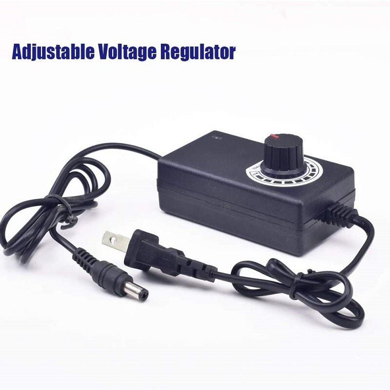 Hot Wire Electric Foam Cutter with Variable Voltage for Customized Carving - Picture 6 of 6