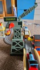 Picture 13 of 23