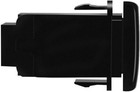 Foto 2 di 4