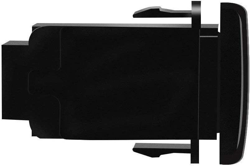 Foto 2 di 4