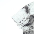 Bild 6 von 10