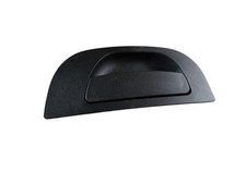 ALFA ROMEO 147 Serie (937_) (05>10) MANIGLIA ESTERNA POSTERIORE SINISTRA PER 73