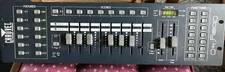 CHAUVET DJ Obey 40                     DMX Controller