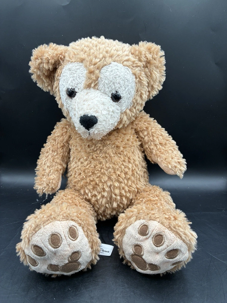 Disney Duffy Rare for sale | eBay