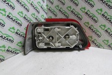 Feu arrière Peugeot 309