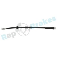 RAP Brakes Bremsschlauch R-H0261 FüR Ford Mondeo 3 B4Y B5Y Turnier BWY 16V Sci 1