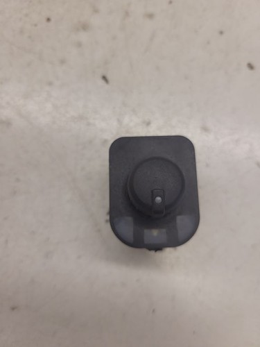 Audi A4 S4 B7 8E 8H 2007 Schalter Versteller Außenspiegel 8E0959565 DRA15350