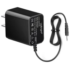 Special Offer Item replacement for 3V phone jack adapter