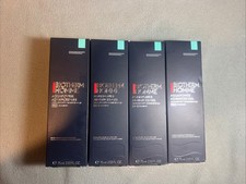 Biotherm Homme Force Supreme Lotion Moisturiz...